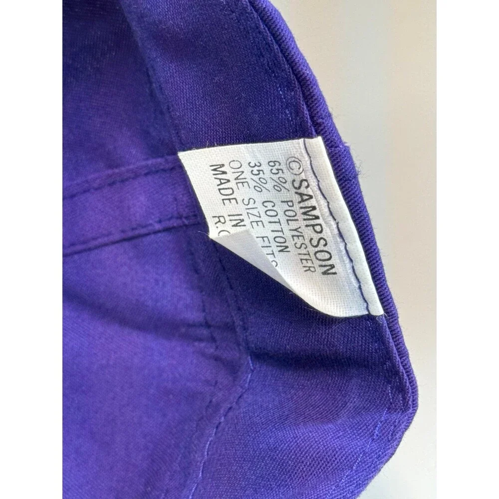 N/A listed sale